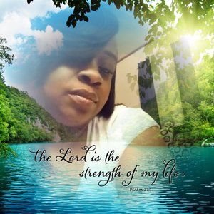 Meet your Posher, Freda